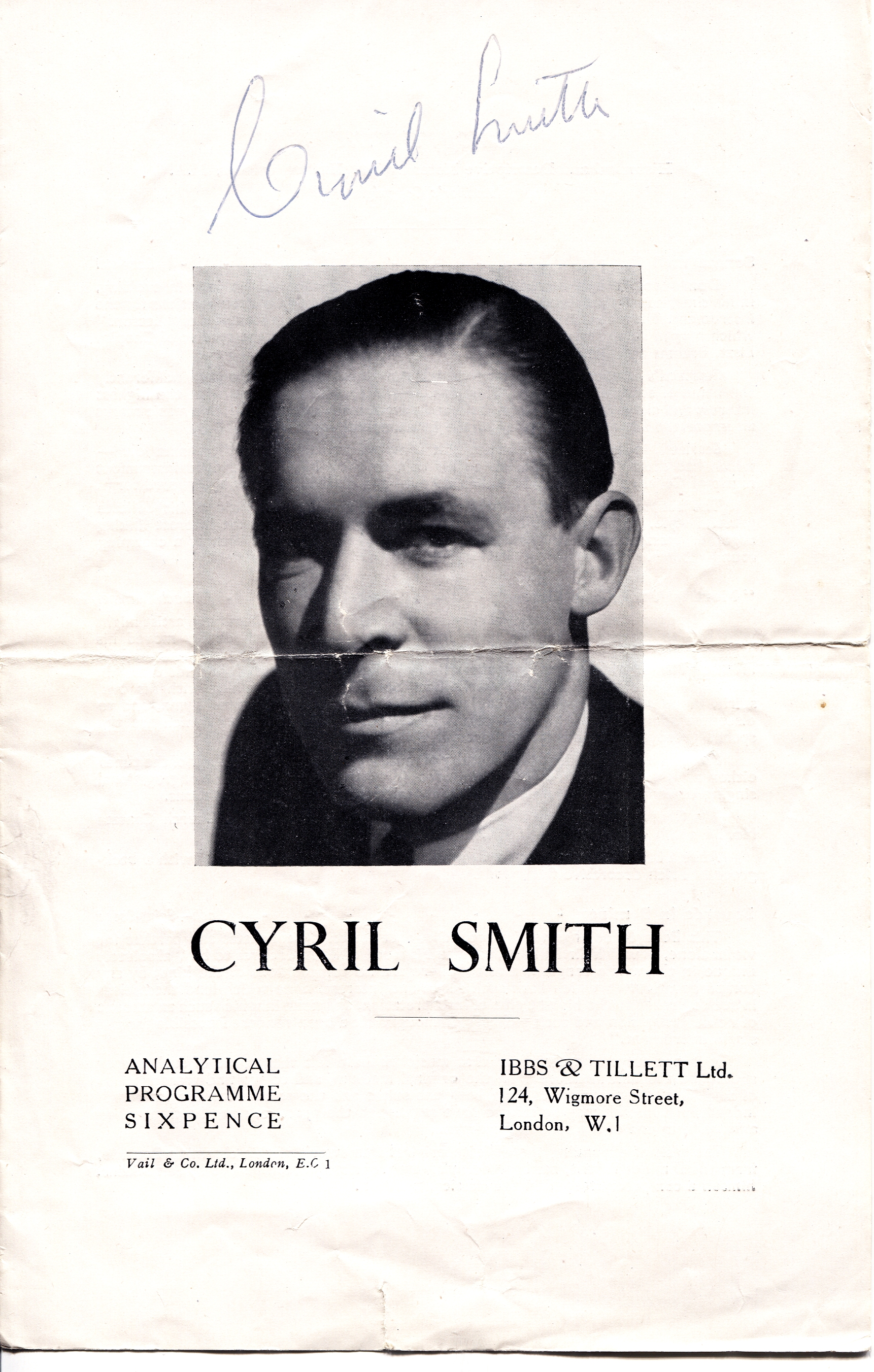 SMITH-42150-1.jpg