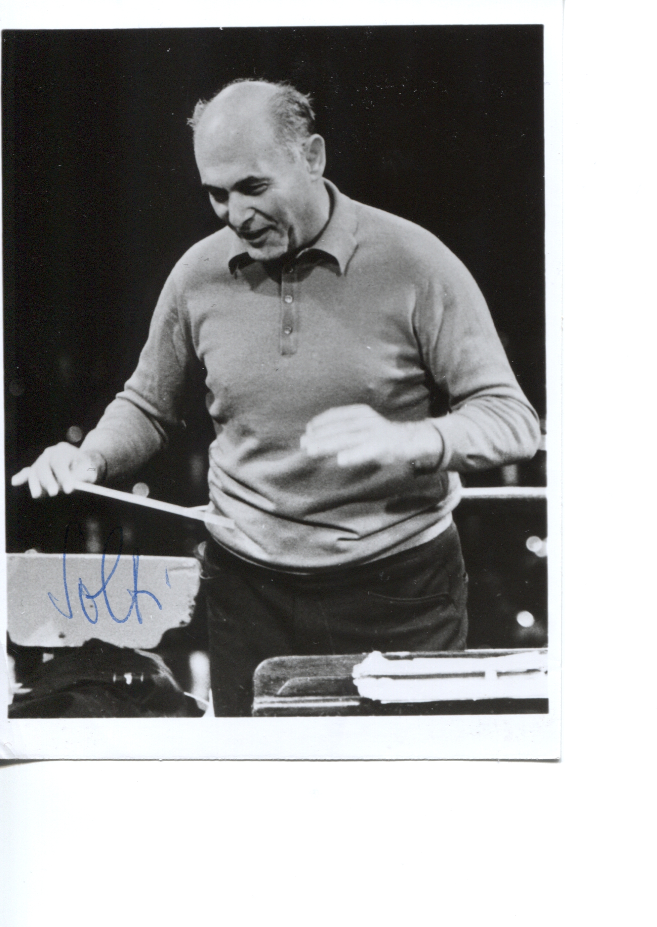 SOLTI-41577-1.jpg