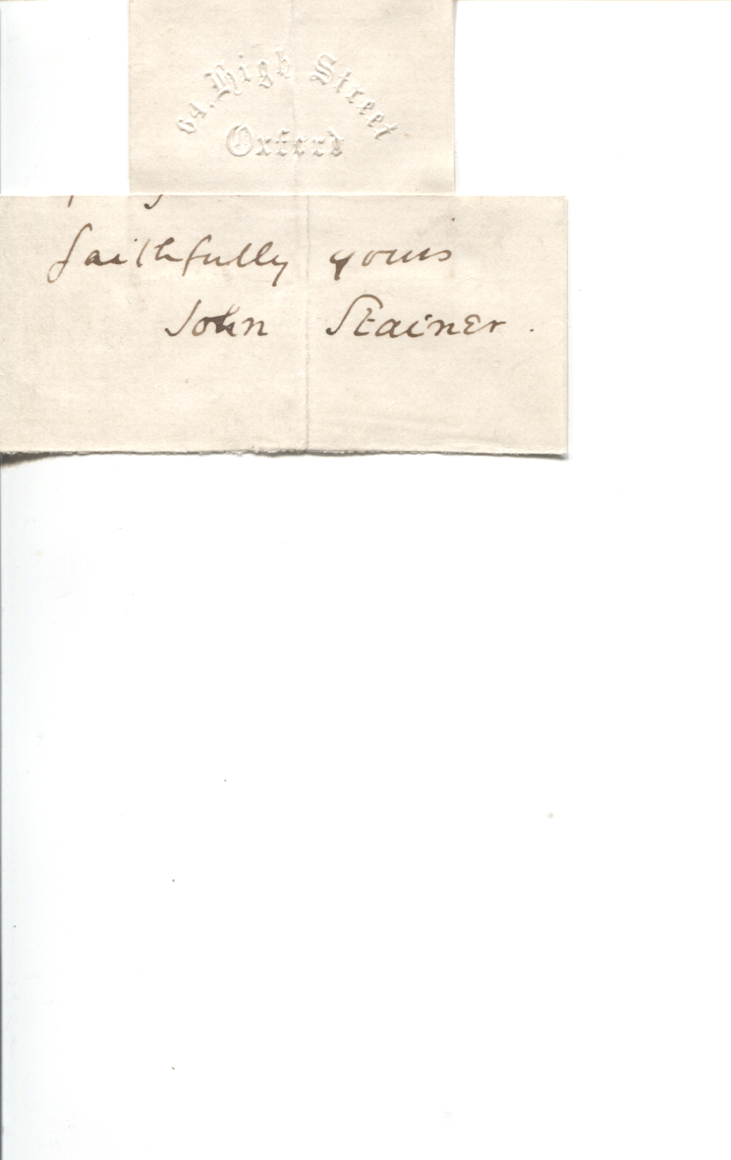 STAINER-41269-1.jpg