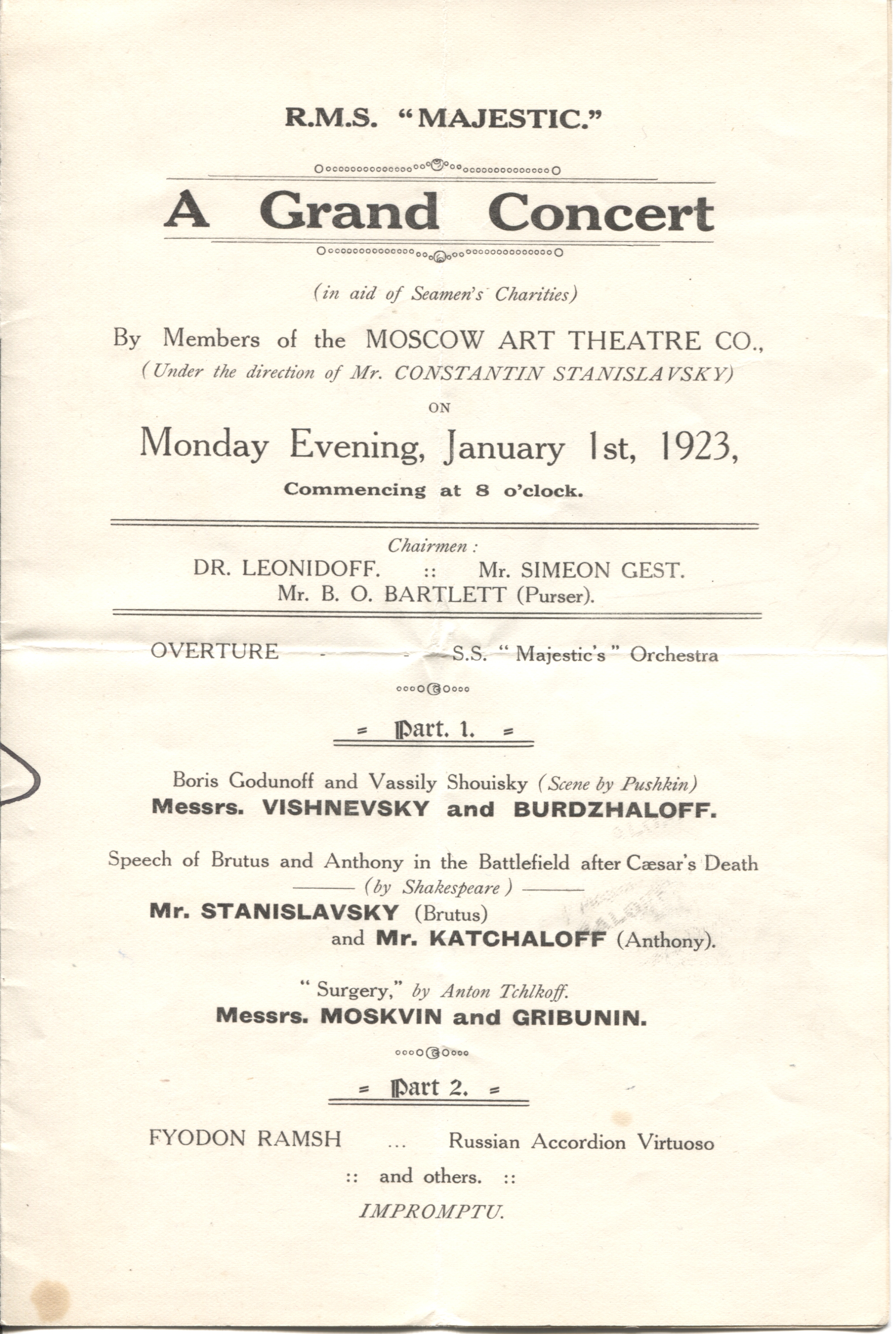 STANISLAVSKY-40873-1.jpg