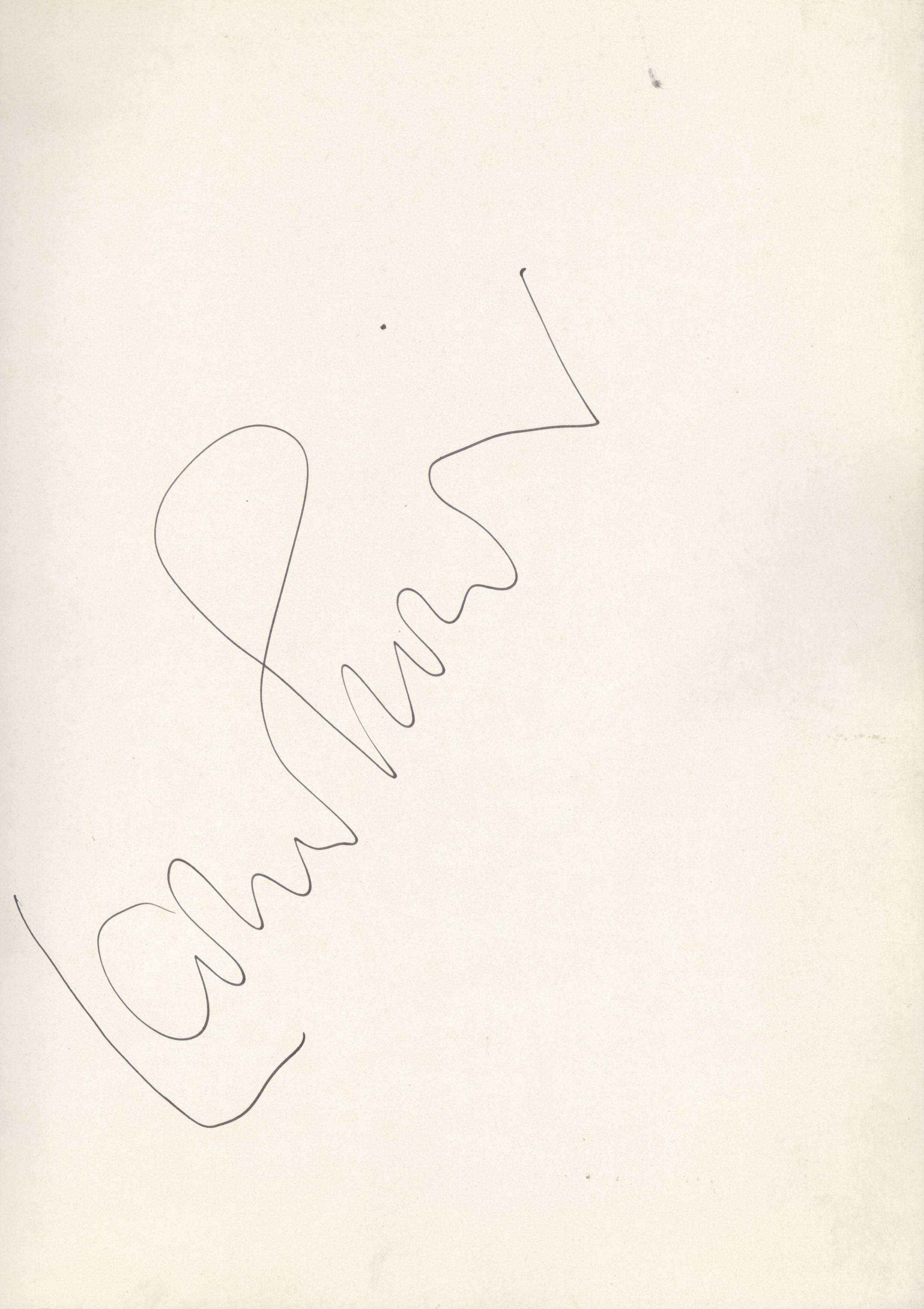 STOKOWSKI-39874-1.jpg