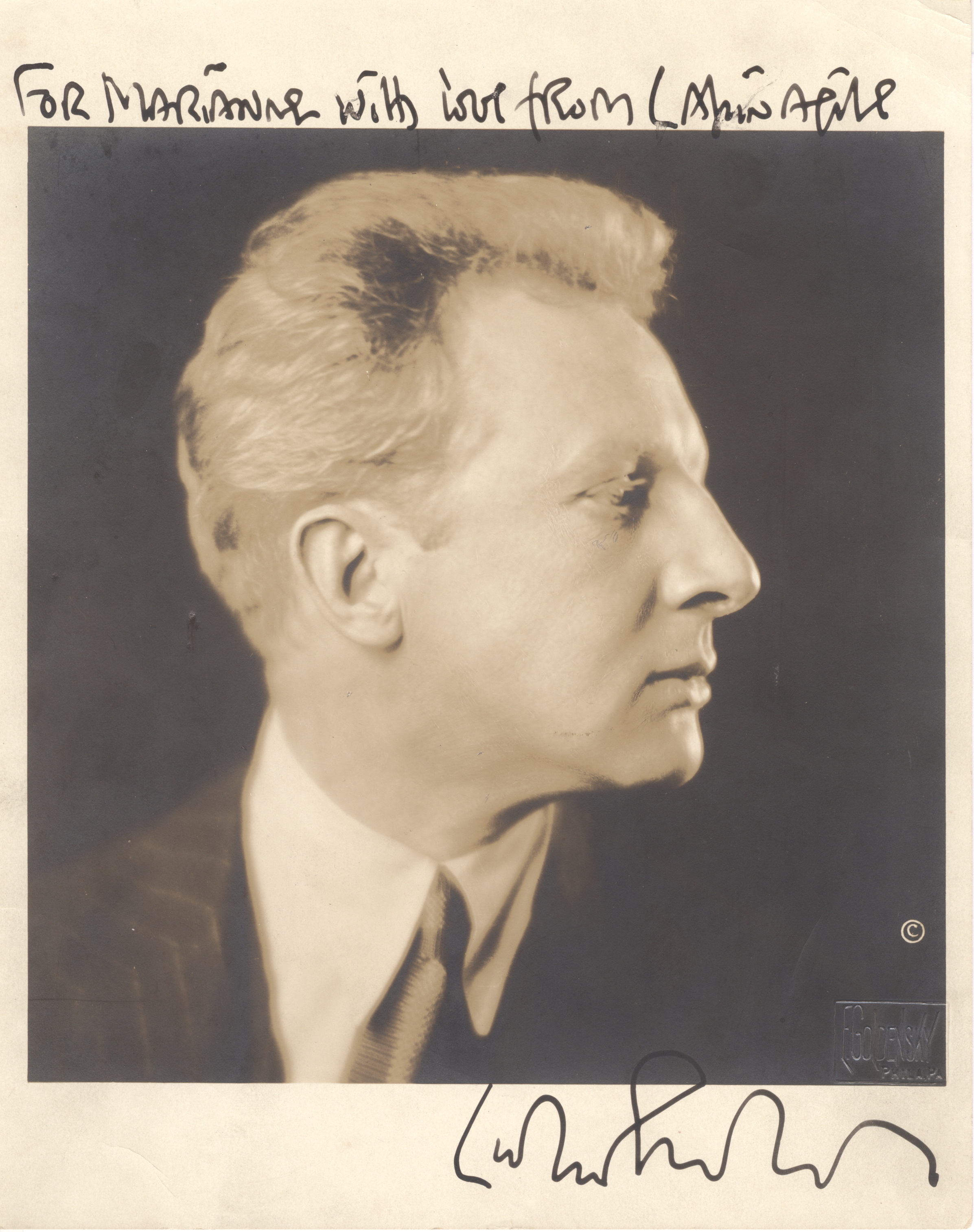 STOKOWSKI-39876-1.jpg