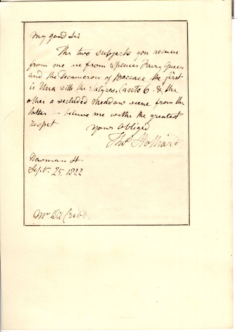 STOTHARD-38833-1.jpg