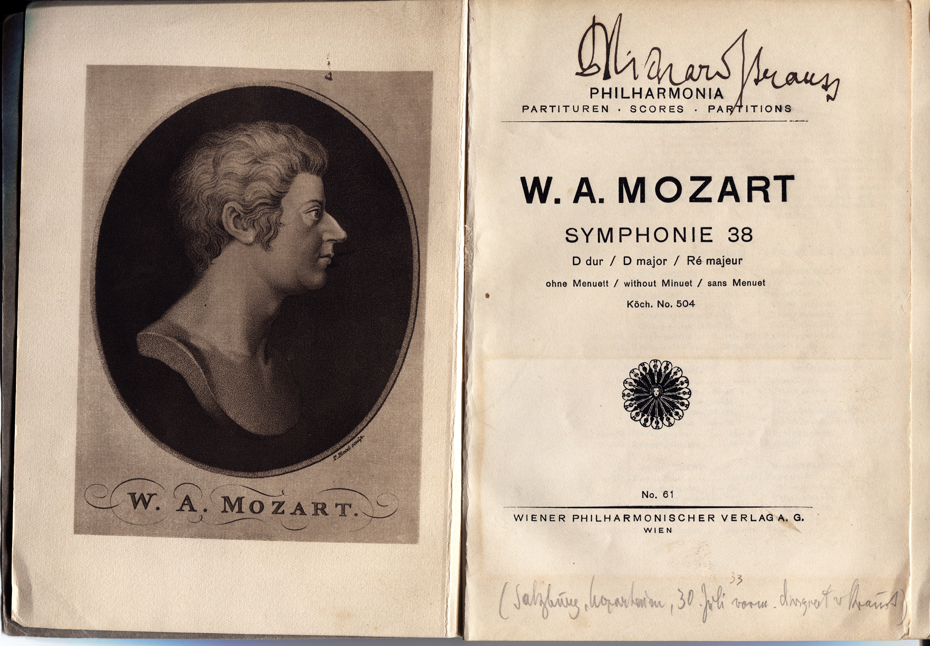 STRAUSS-42368-1.jpg