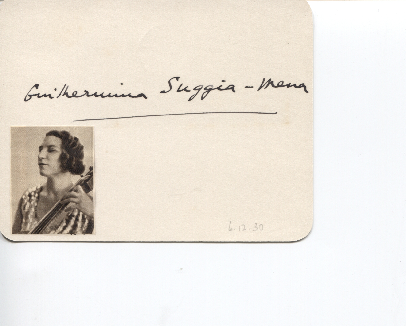 SUGGIA-41495-1.jpg