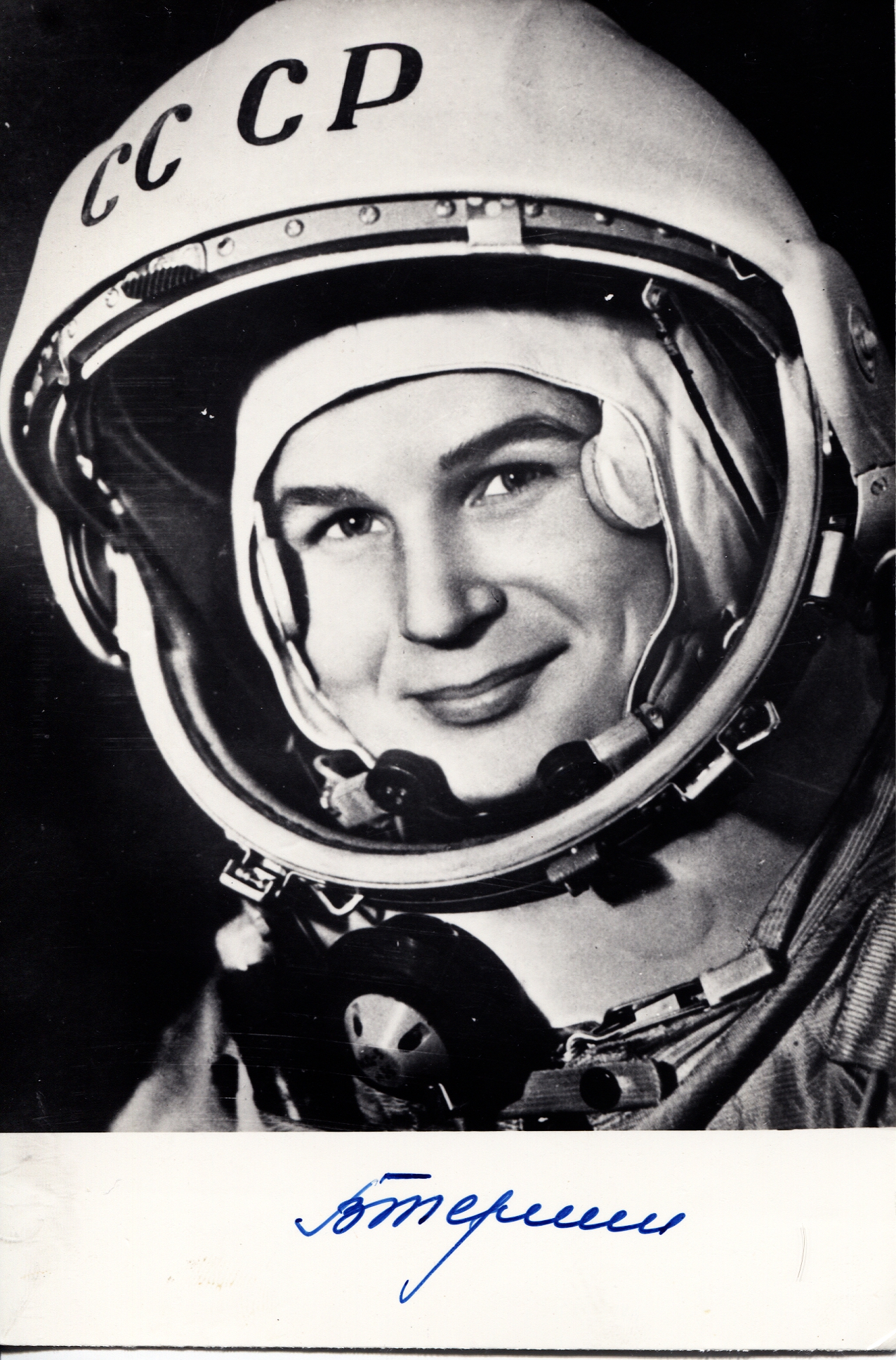 TERESHKOVA-42408-1.jpg