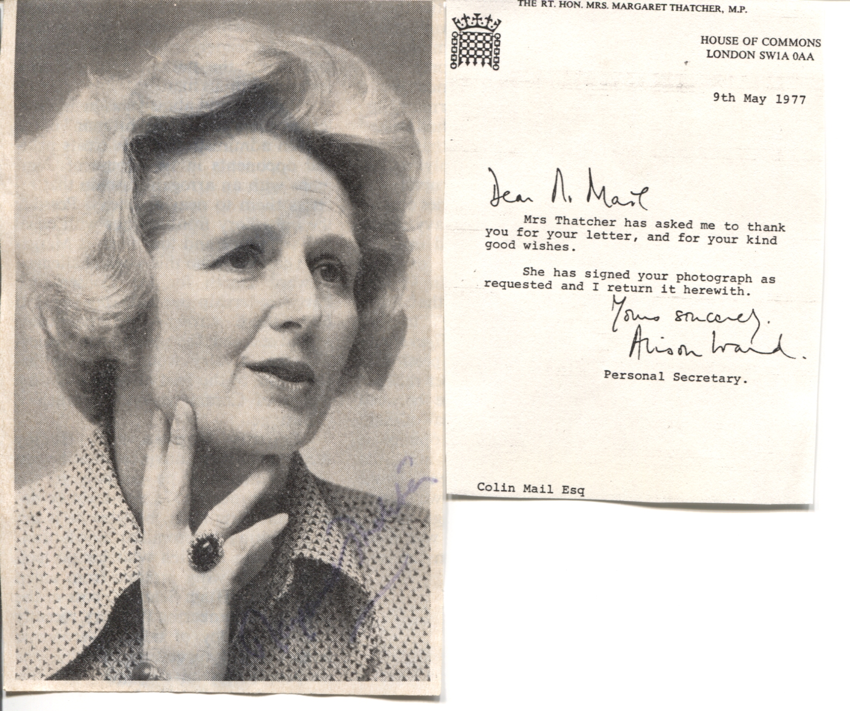 THATCHER-41826-1.jpg
