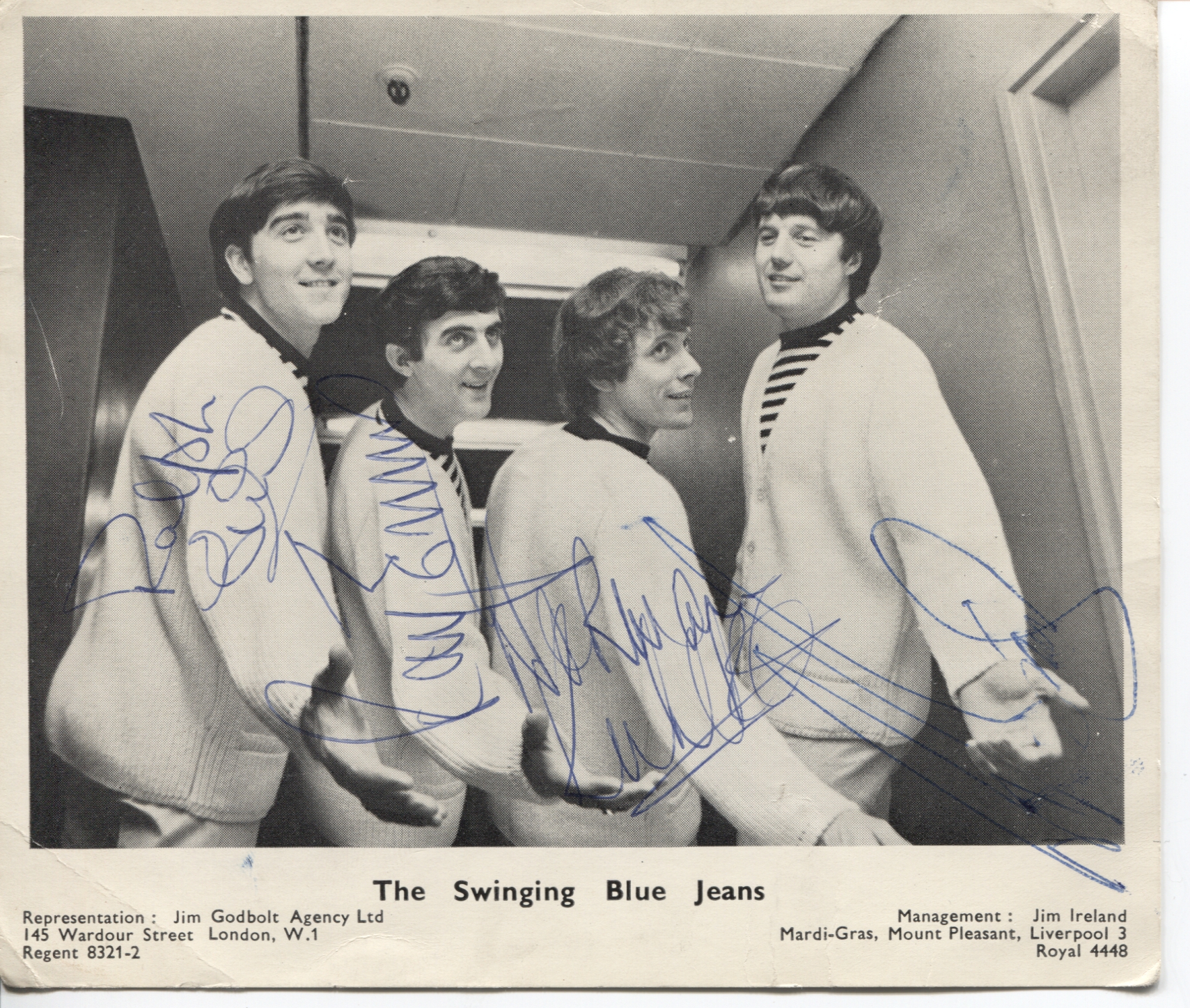THE-SWINGING-BLUE-JEANS-41501-1.jpg