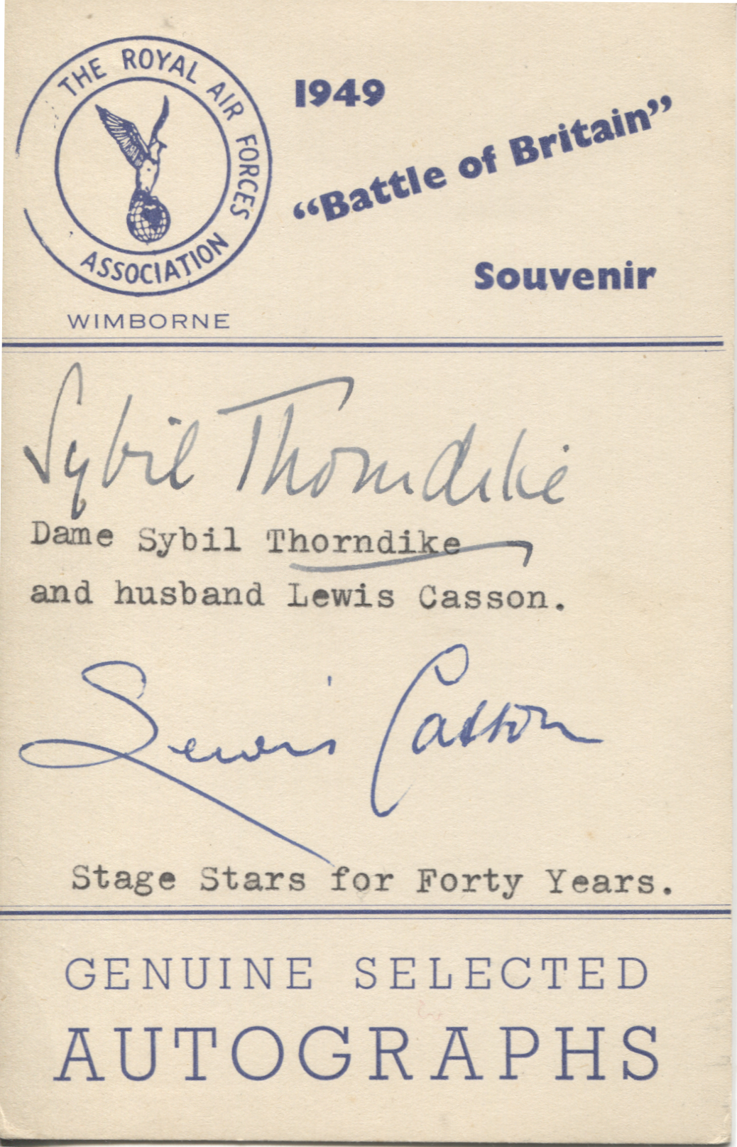 THORNDIKE-43105-1.jpg