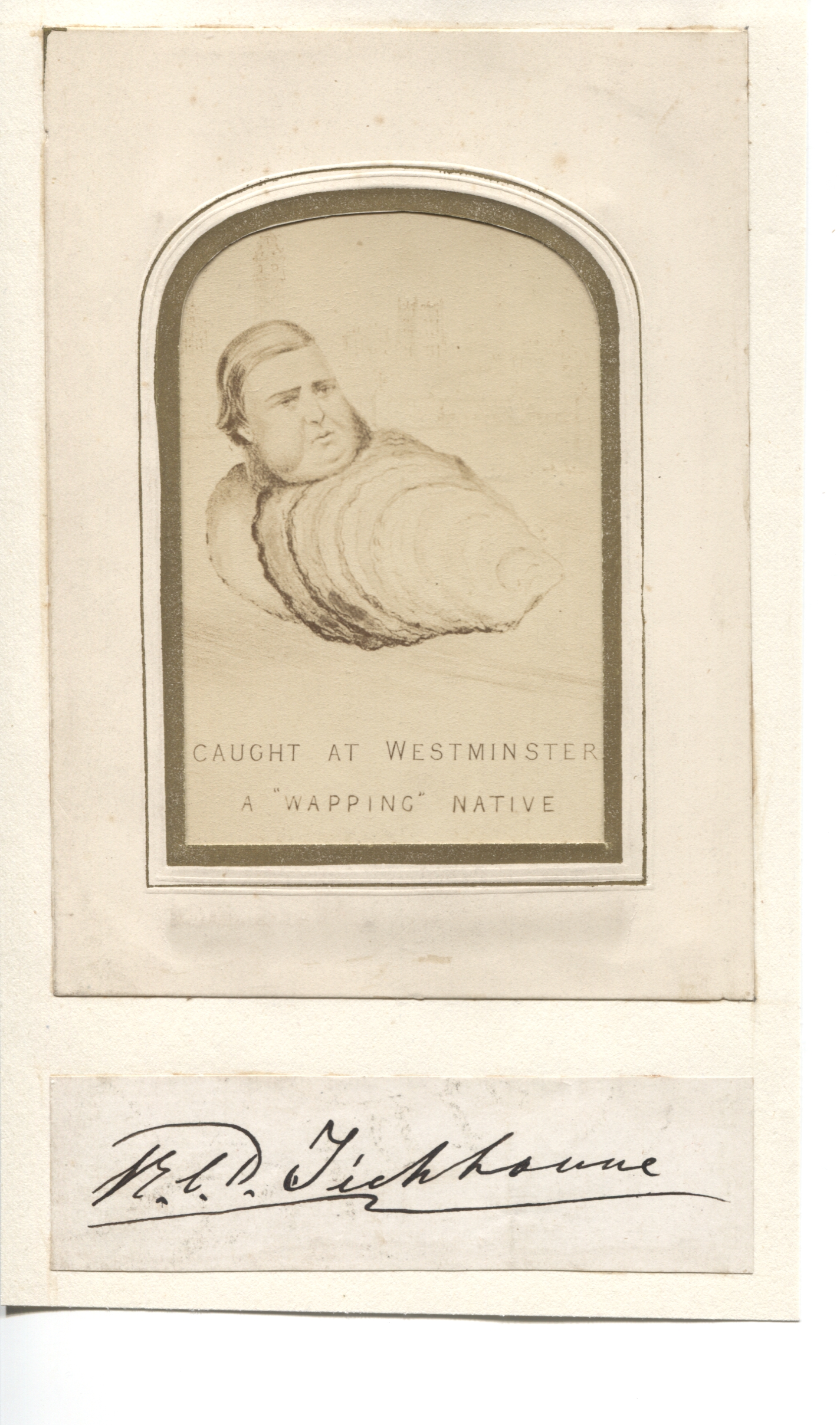 TICHBORNE-41297-1.jpg