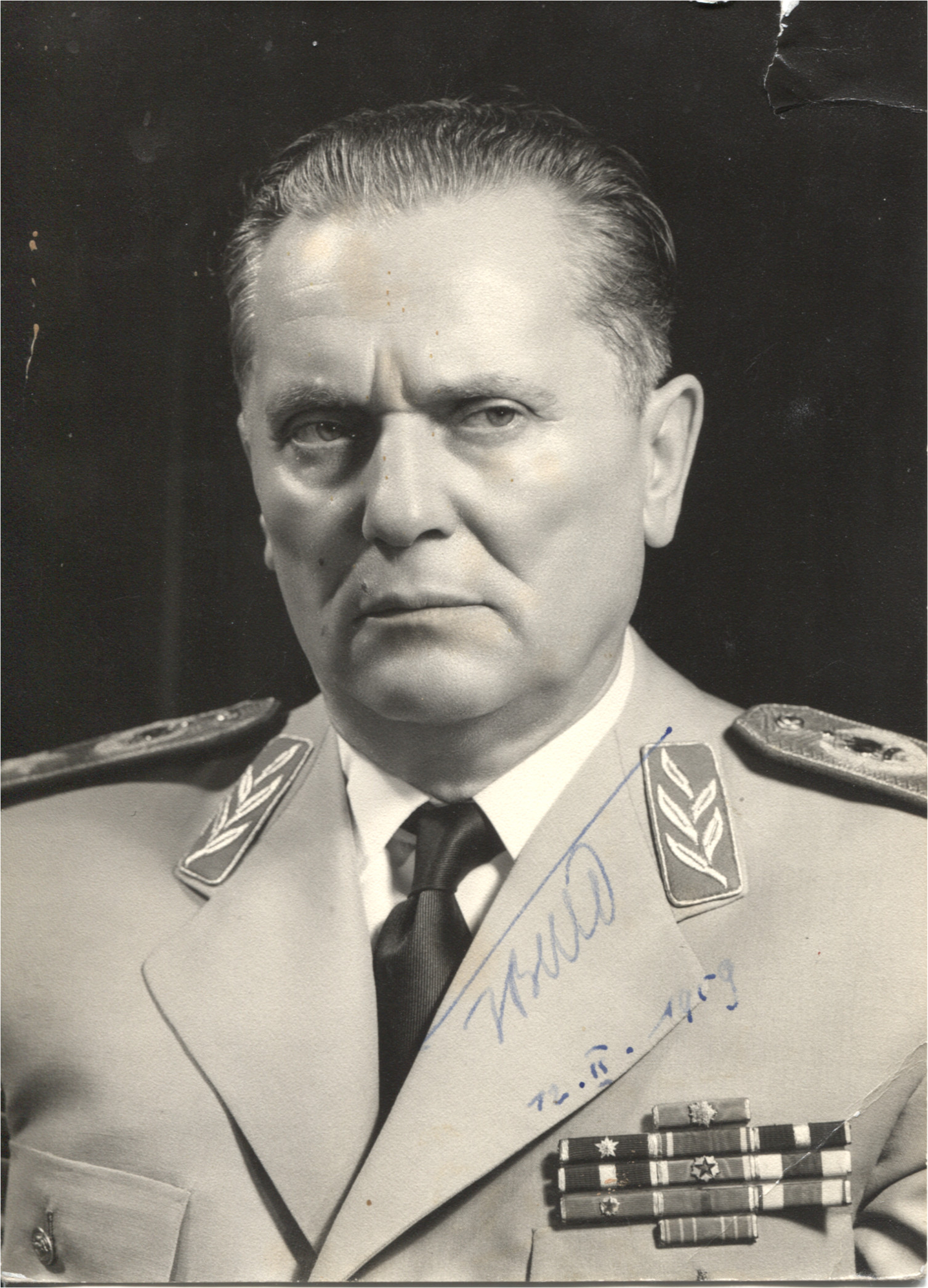 TITO-43486-1.jpg