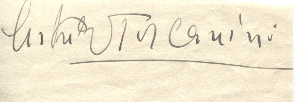 TOSCANINI-41197-1.jpg