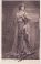 TREE-34697-1.jpg