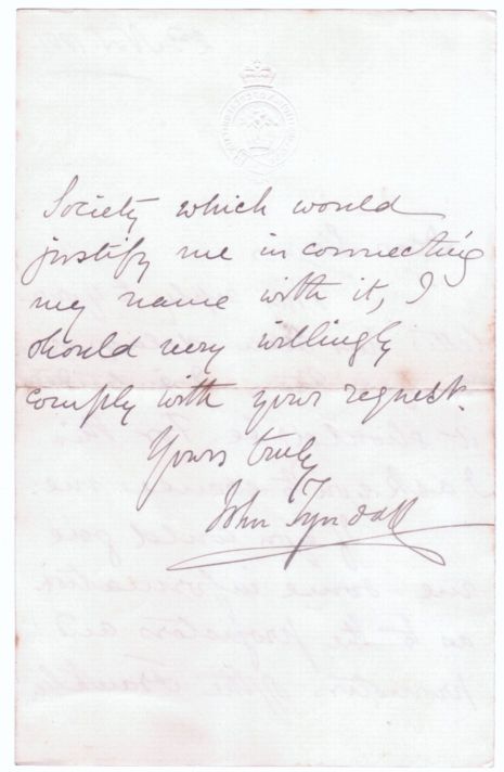 TYNDALL-36258-2.jpg