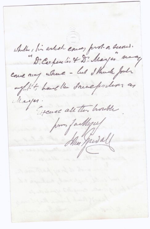 TYNDALL-36259-2.jpg