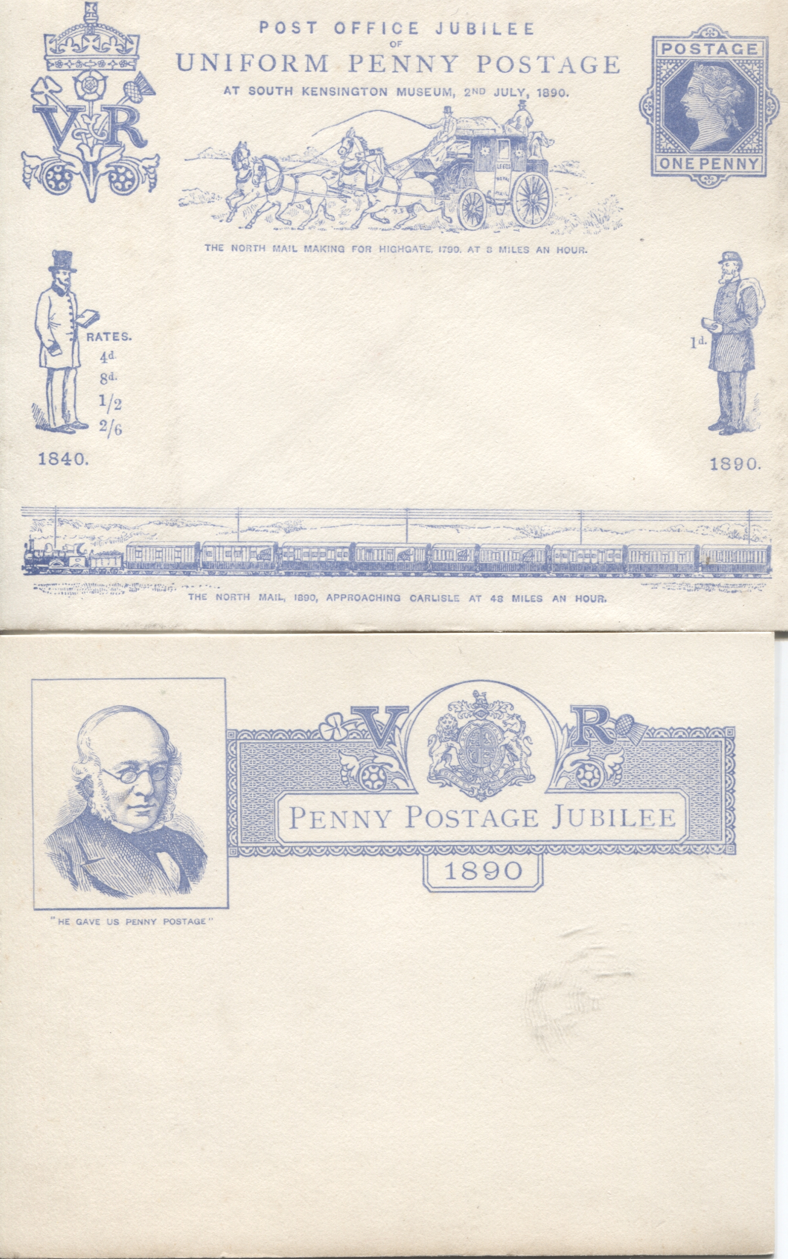 UNIFORM-PENNY-POSTAGE-JUBILEE-40208-1.jpg