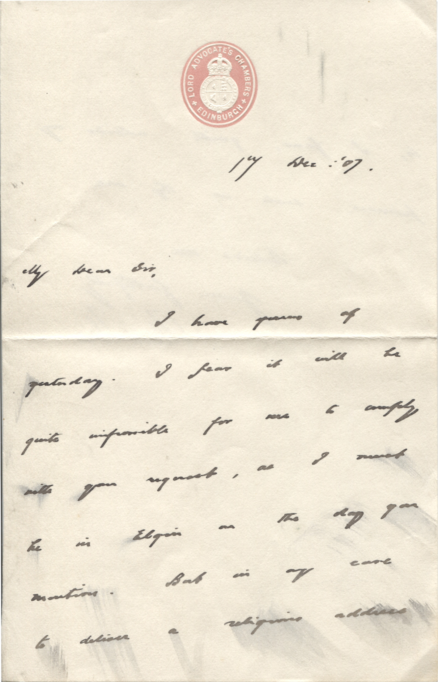 URE-43493-1.jpg