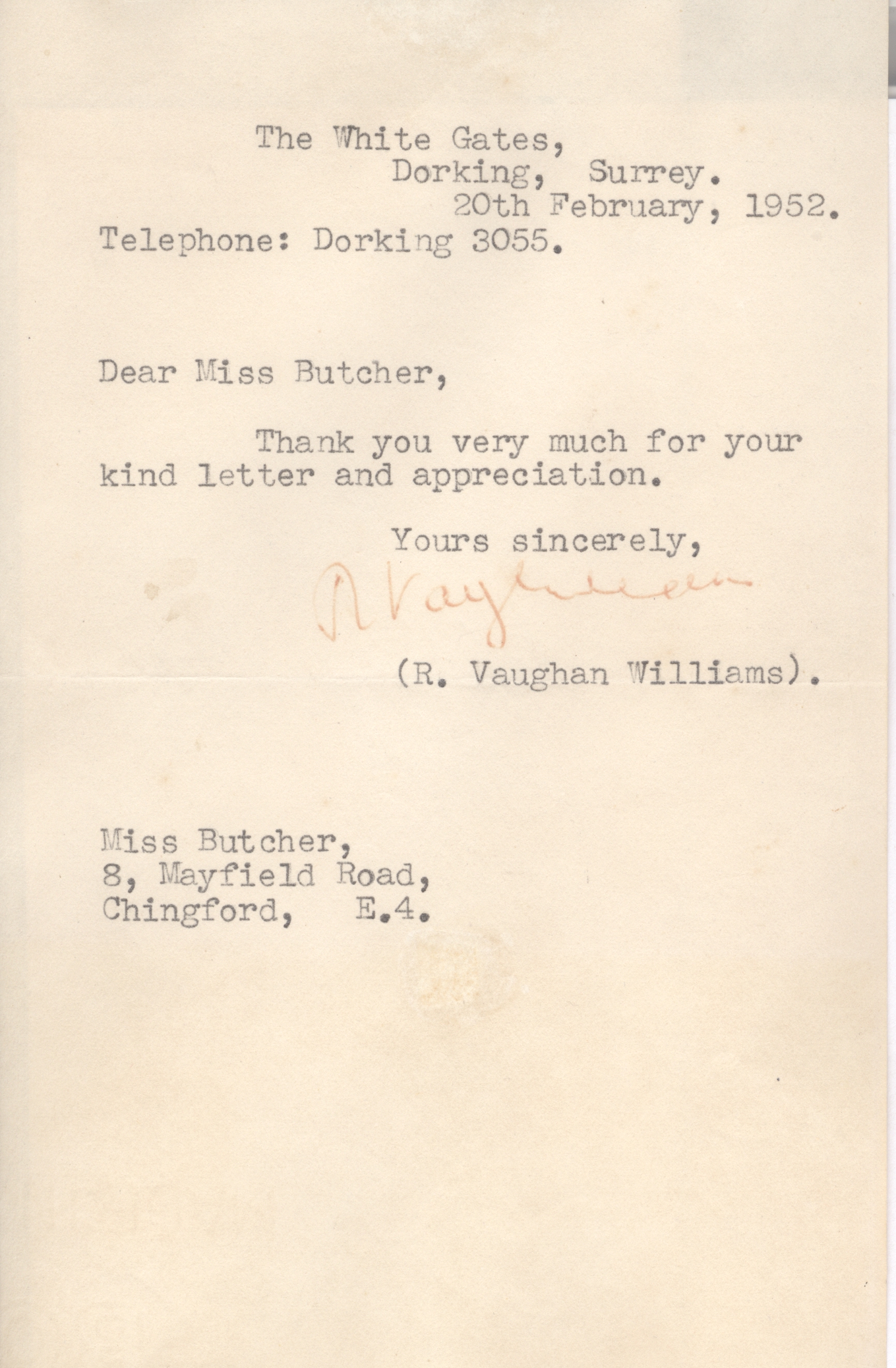 VAUGHAN-WILLIAMS-39835-1.jpg