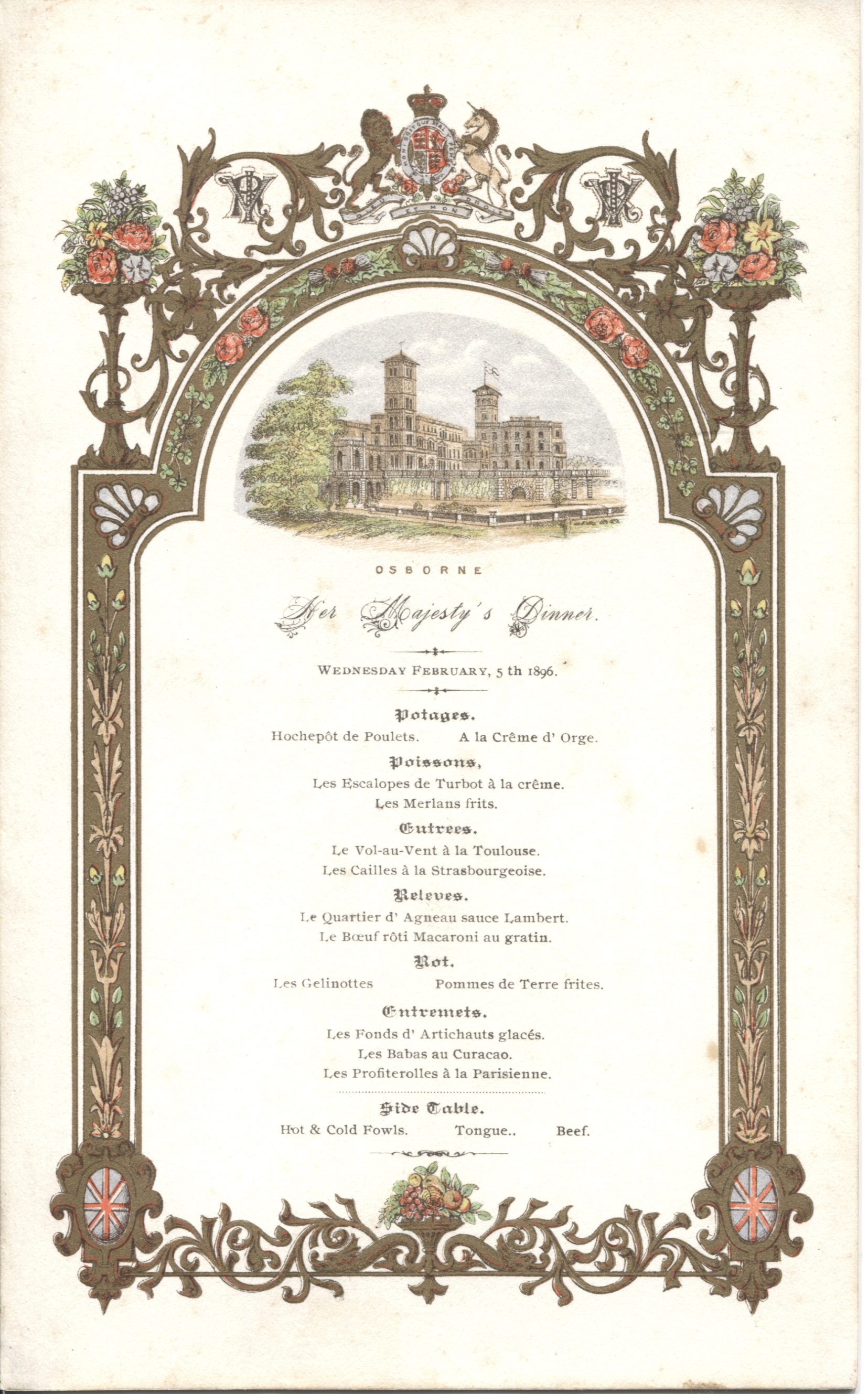 VICTORIA-40963-1.jpg