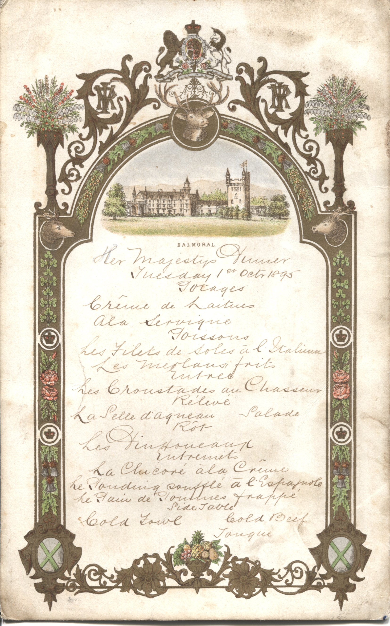 VICTORIA-40964-1.jpg