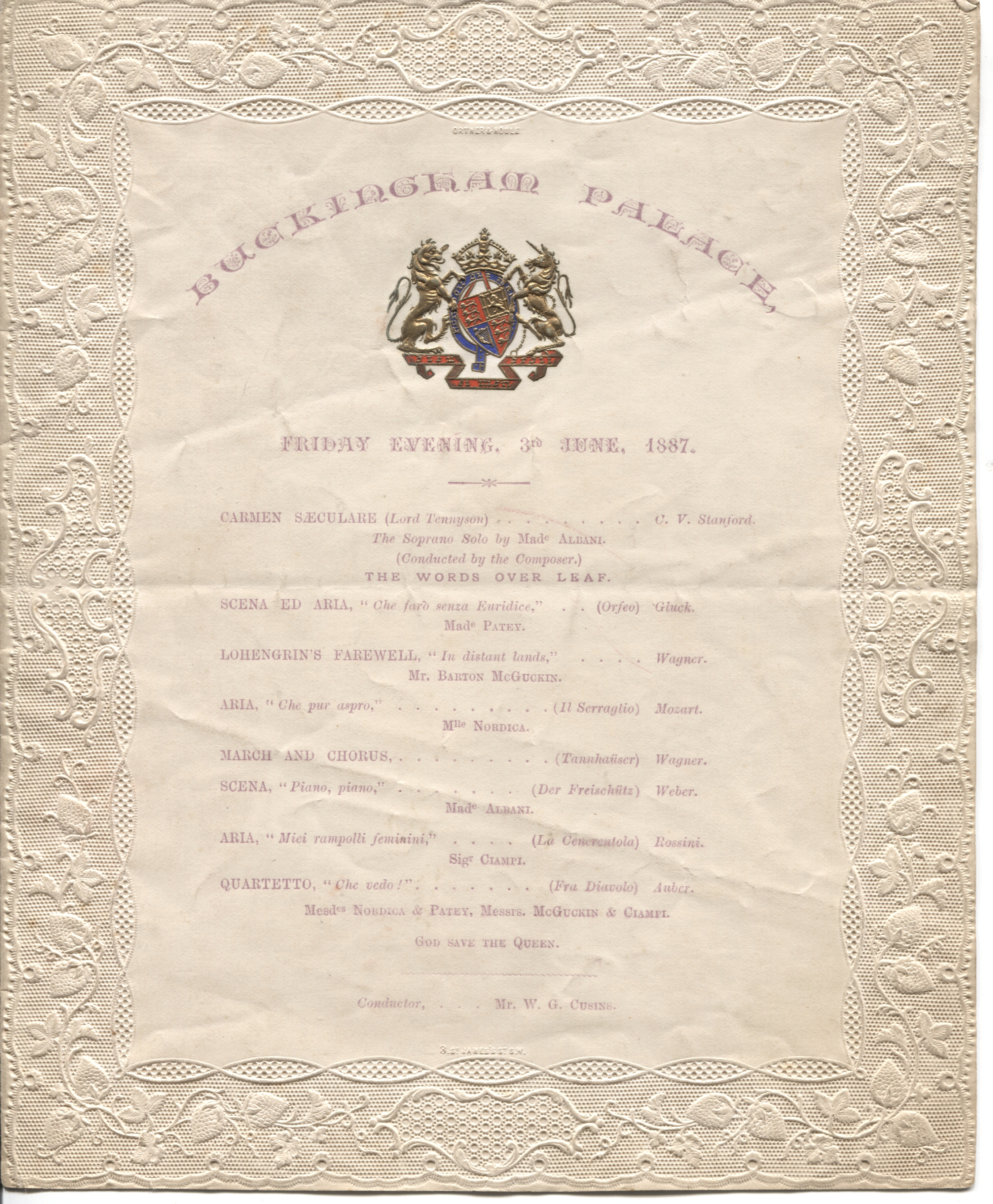 VICTORIA-41258-1.jpg