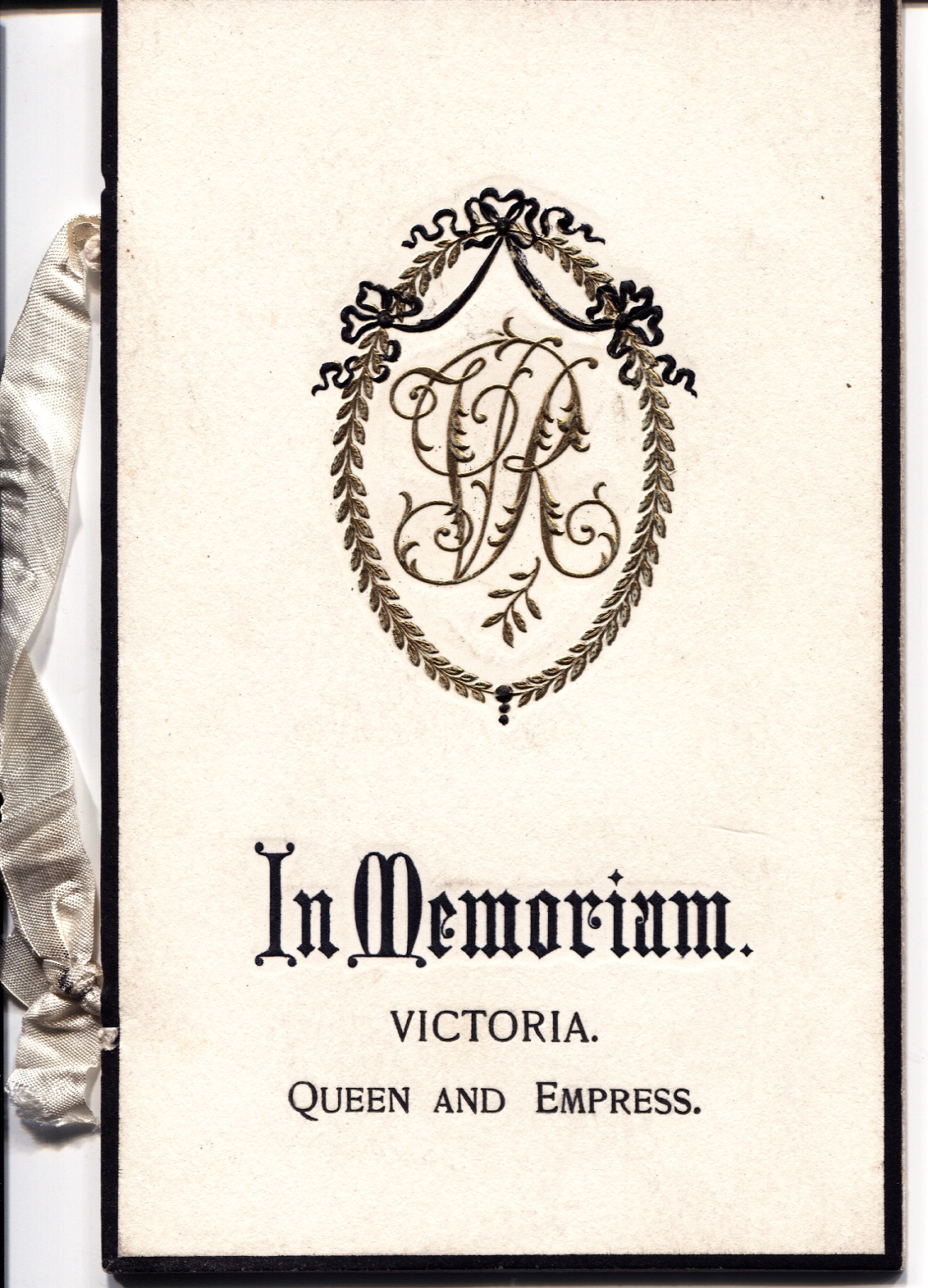 VICTORIA-42155-1.jpg