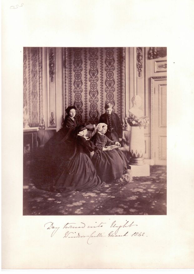 VICTORIA-55168-1.jpg