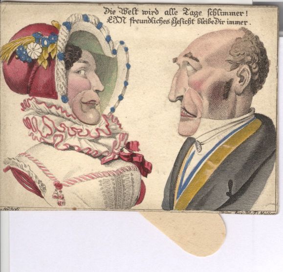 VICTORIA-MARY-LOUISA-55541-1.jpg