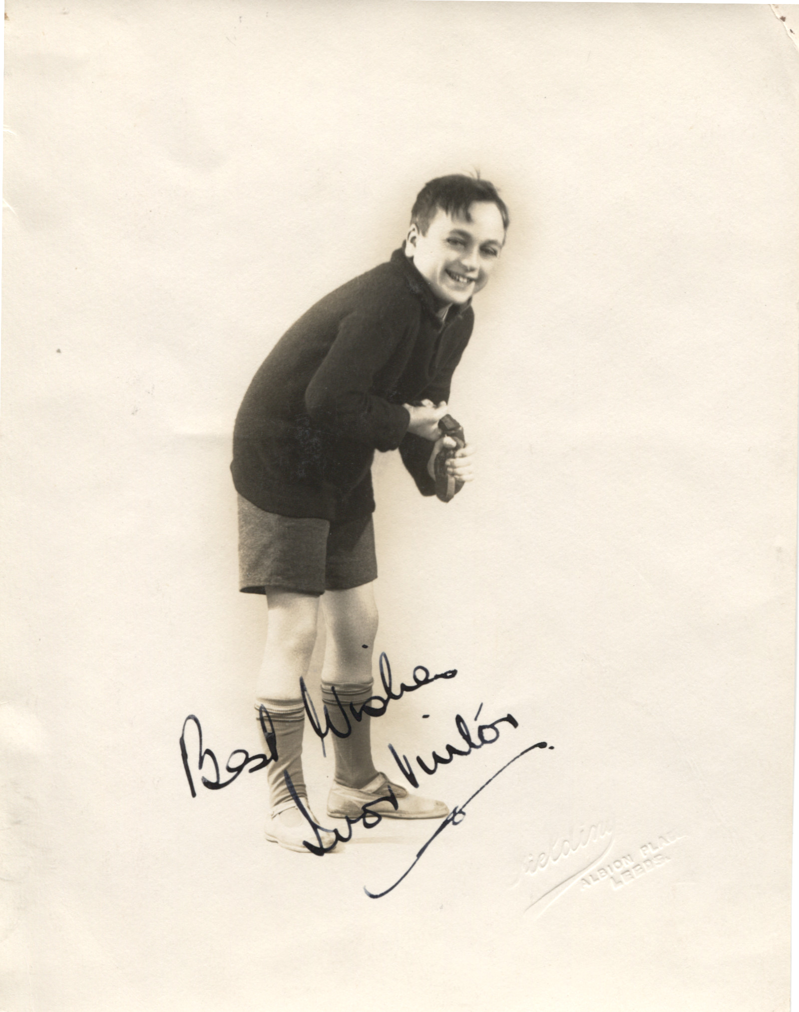 VINTNOR-43325-1.jpg