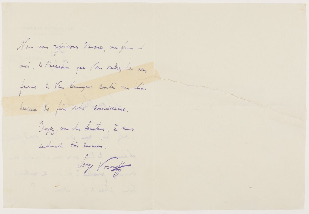 VORONOFF-13981-2.jpg