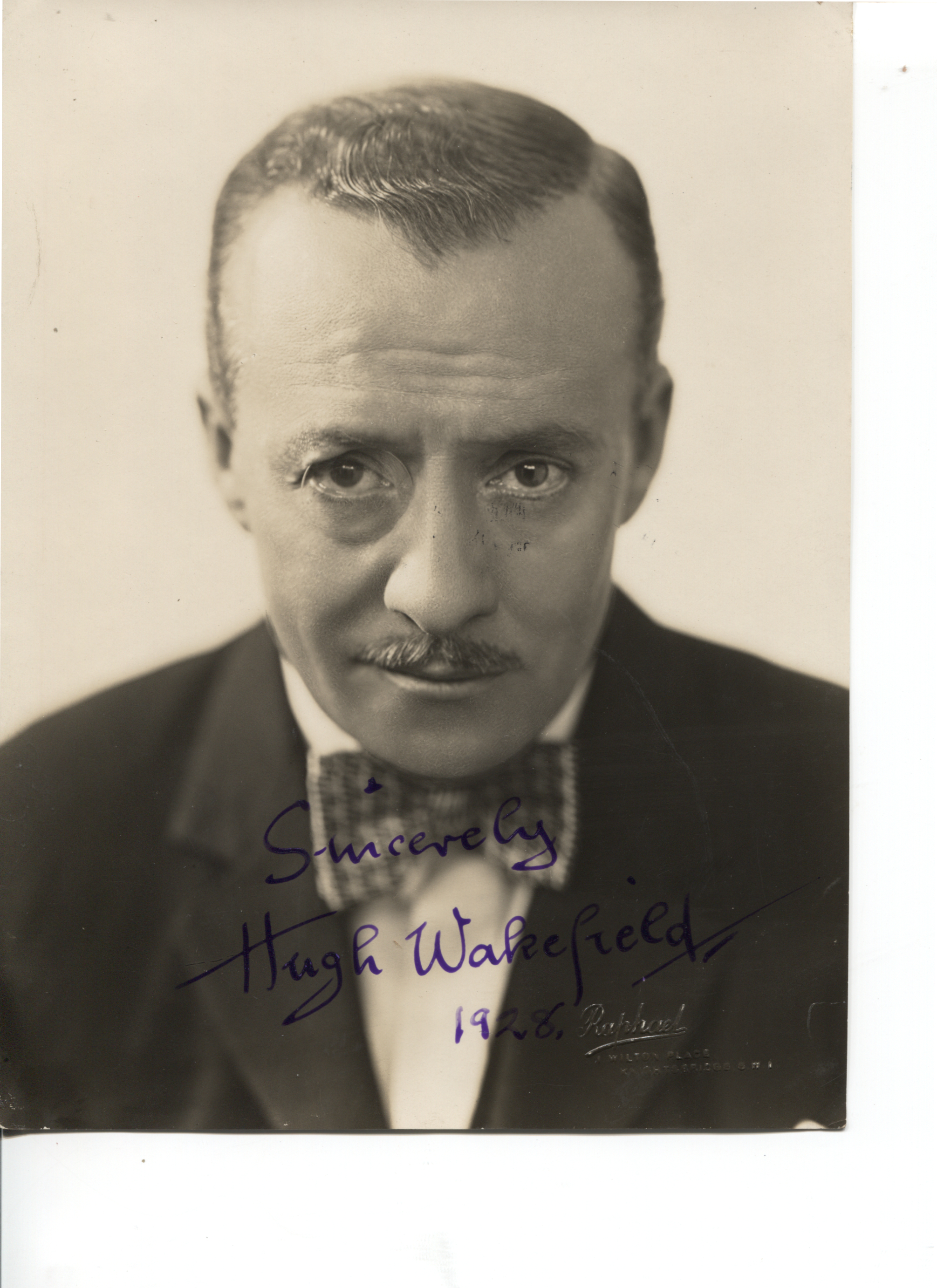 WAKEFIELD-43055-1.jpg