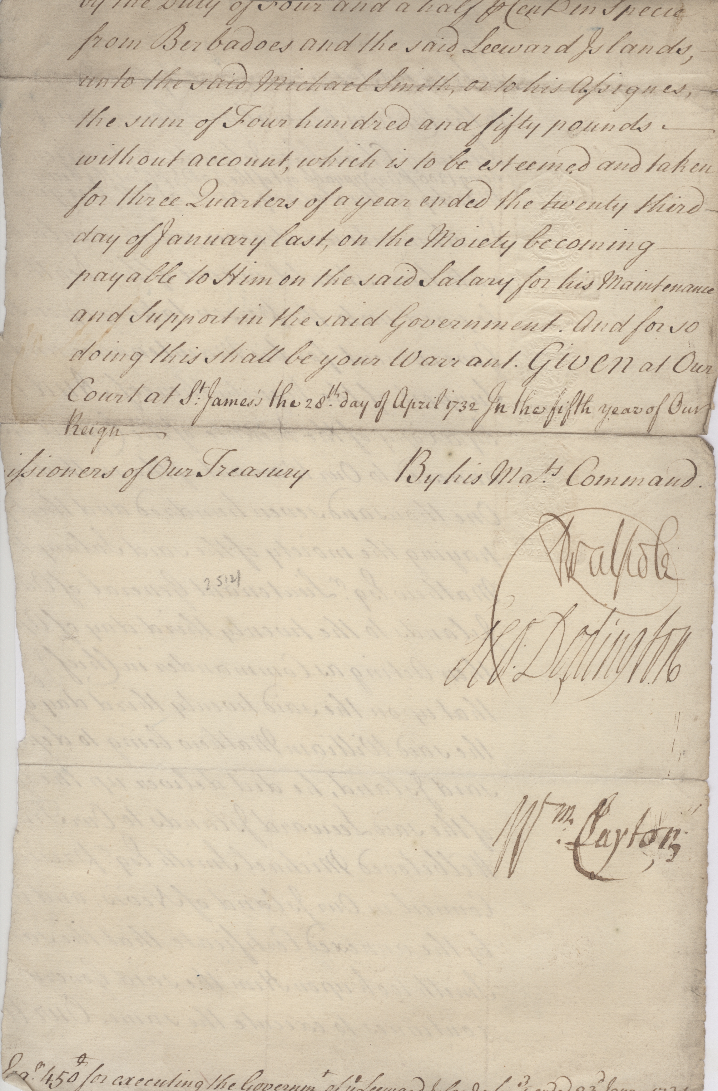 WALPOLE-39807-1.jpg