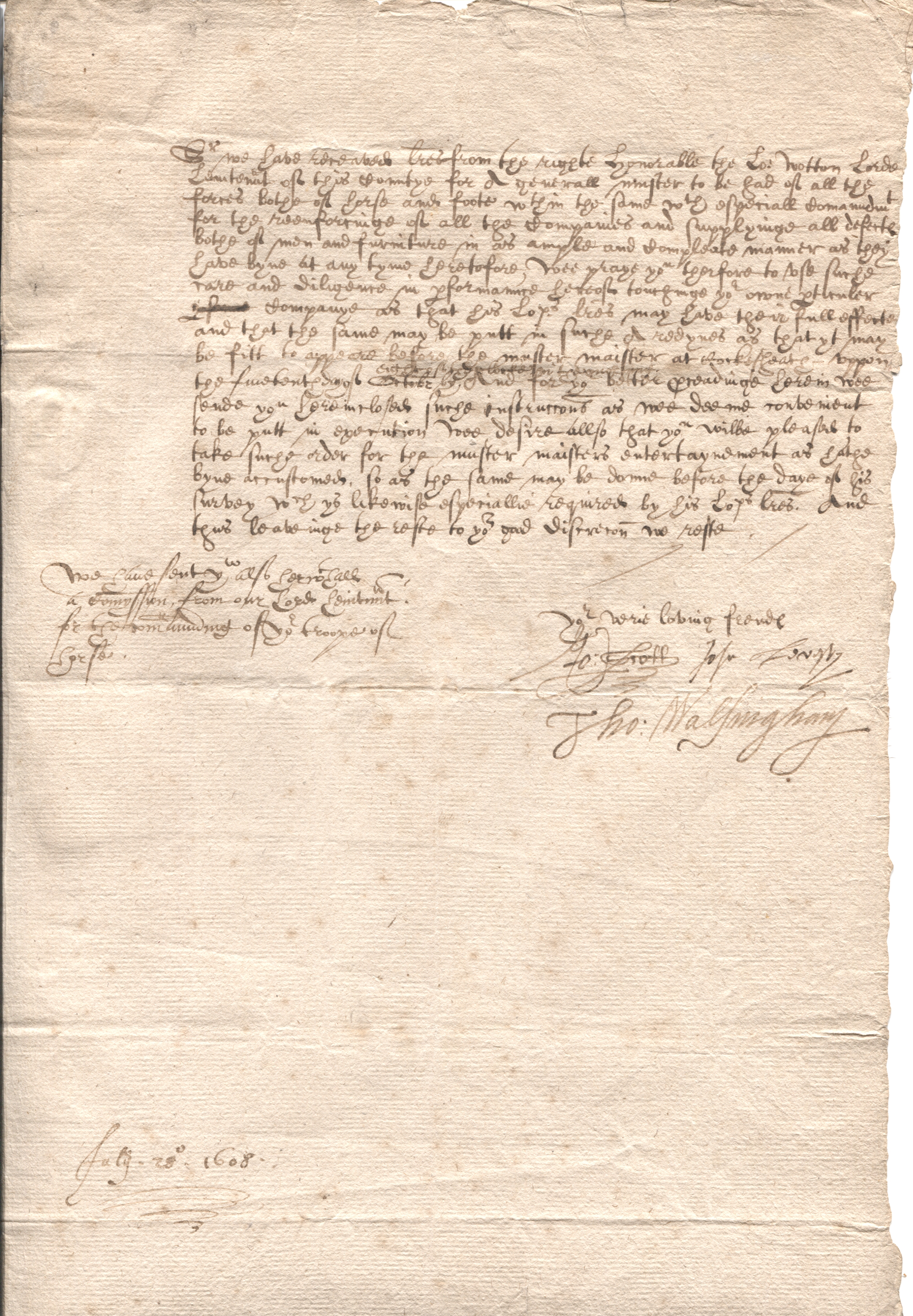 WALSINGHAM-41602-1.jpg