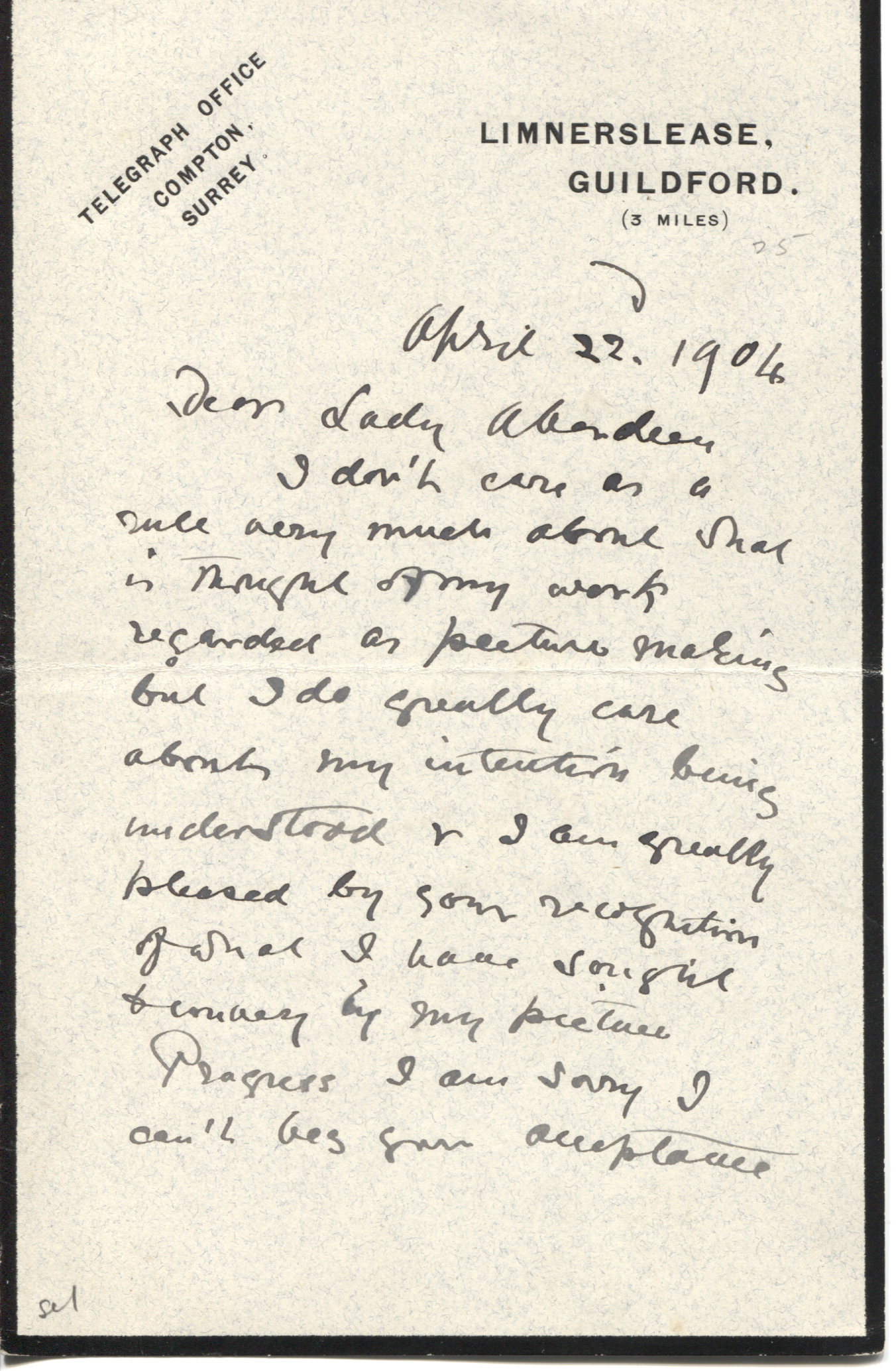 WATTS-42662-1.jpg