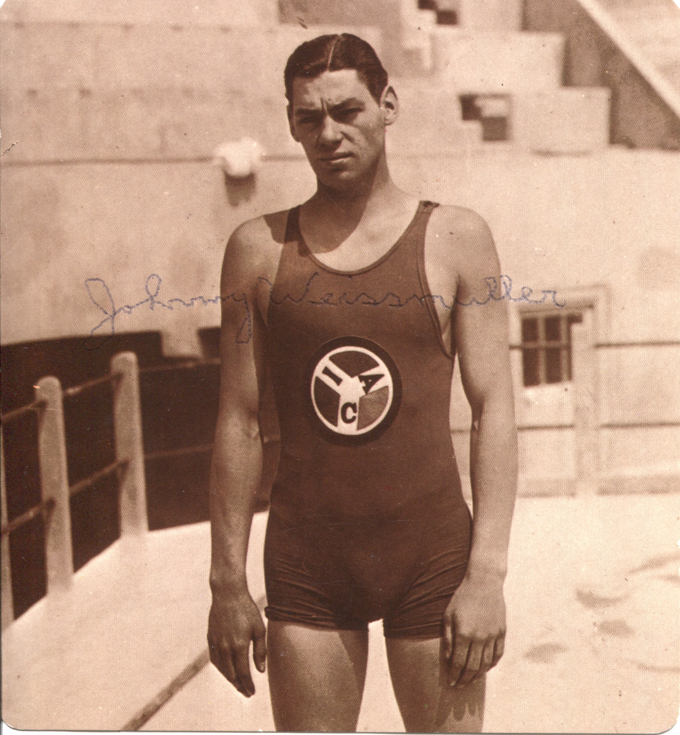 WEISSMULLER-41941-1.jpg