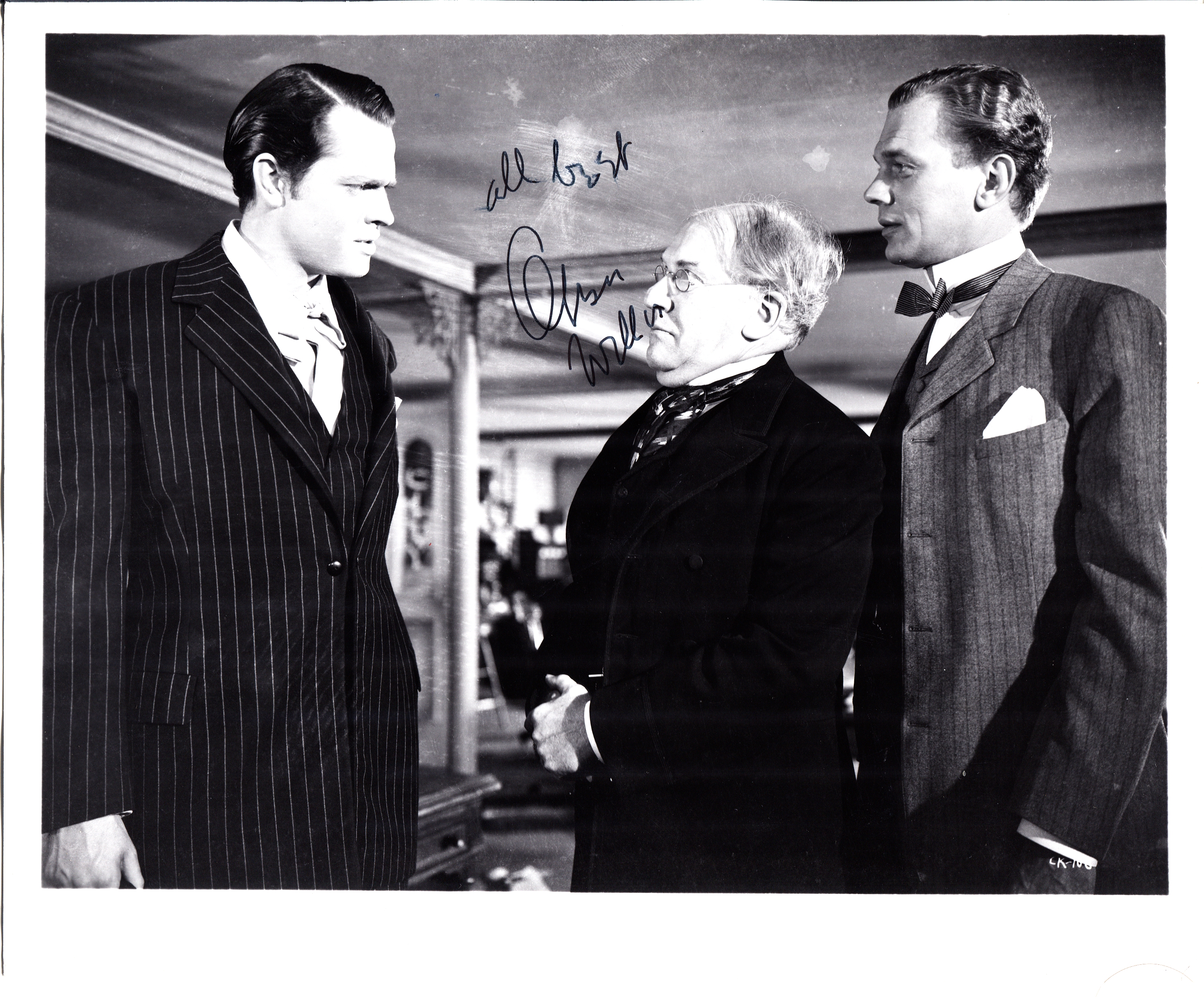 WELLES-42169-1.jpg