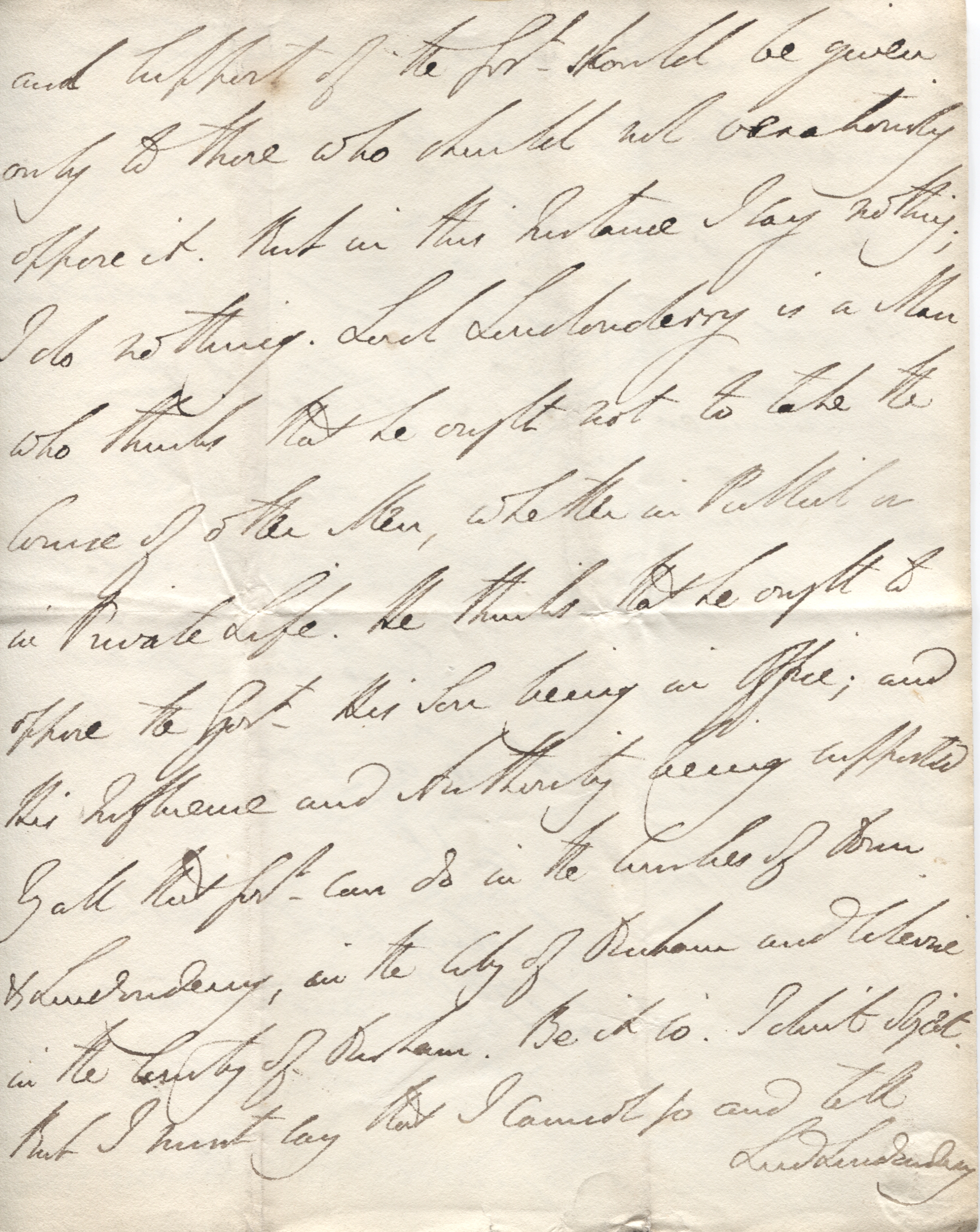WELLINGTON-40110-3.jpg