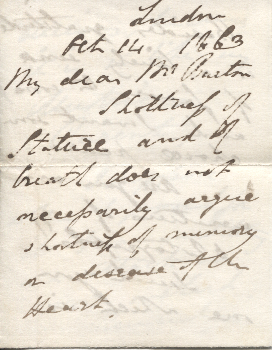 WELLINGTON-43837-1.jpg