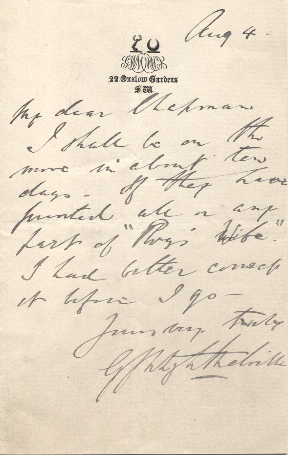 WHYTE-MELVILLE-42636-1.jpg