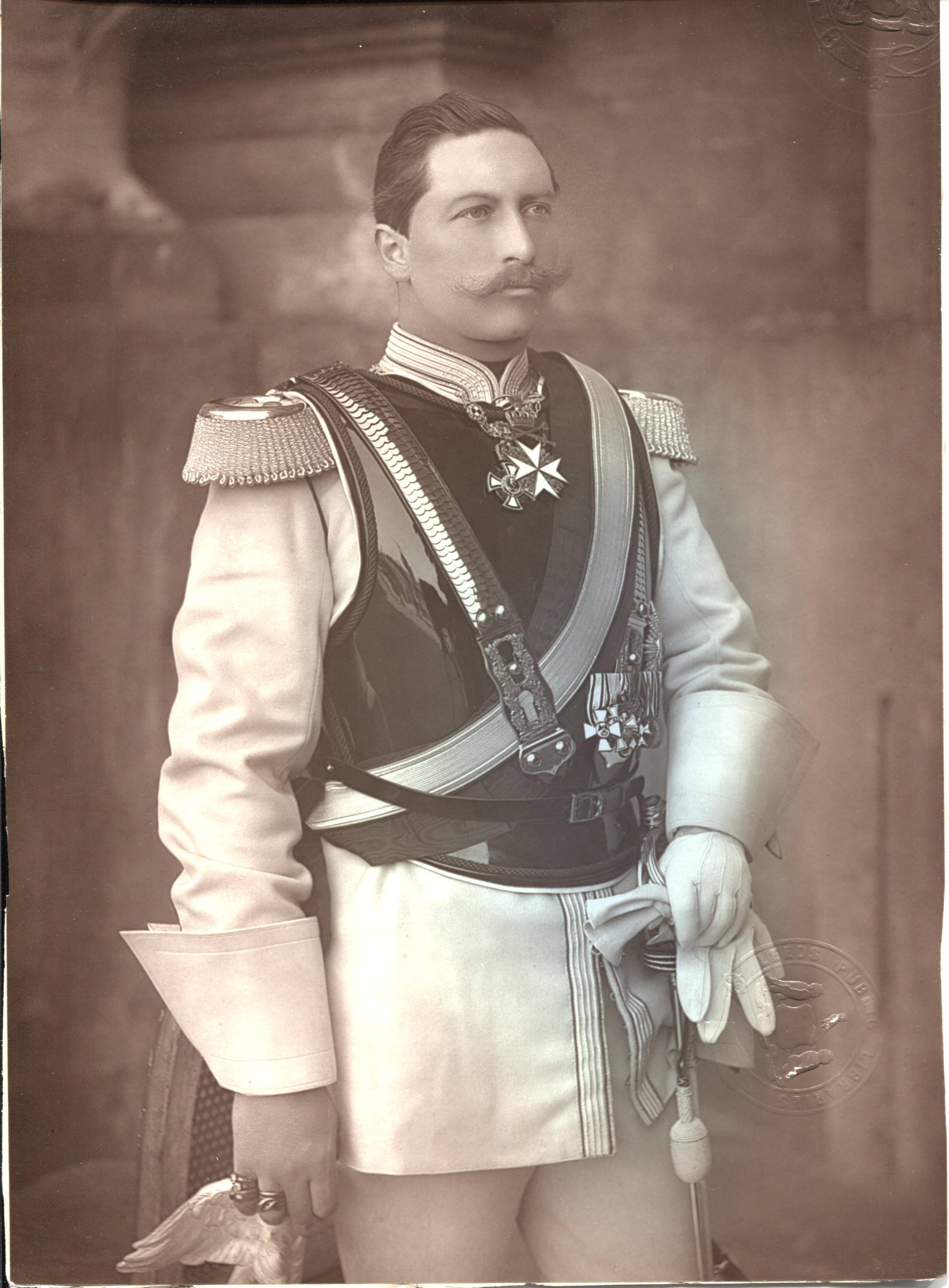 WILHELM-II-40553-1.jpg