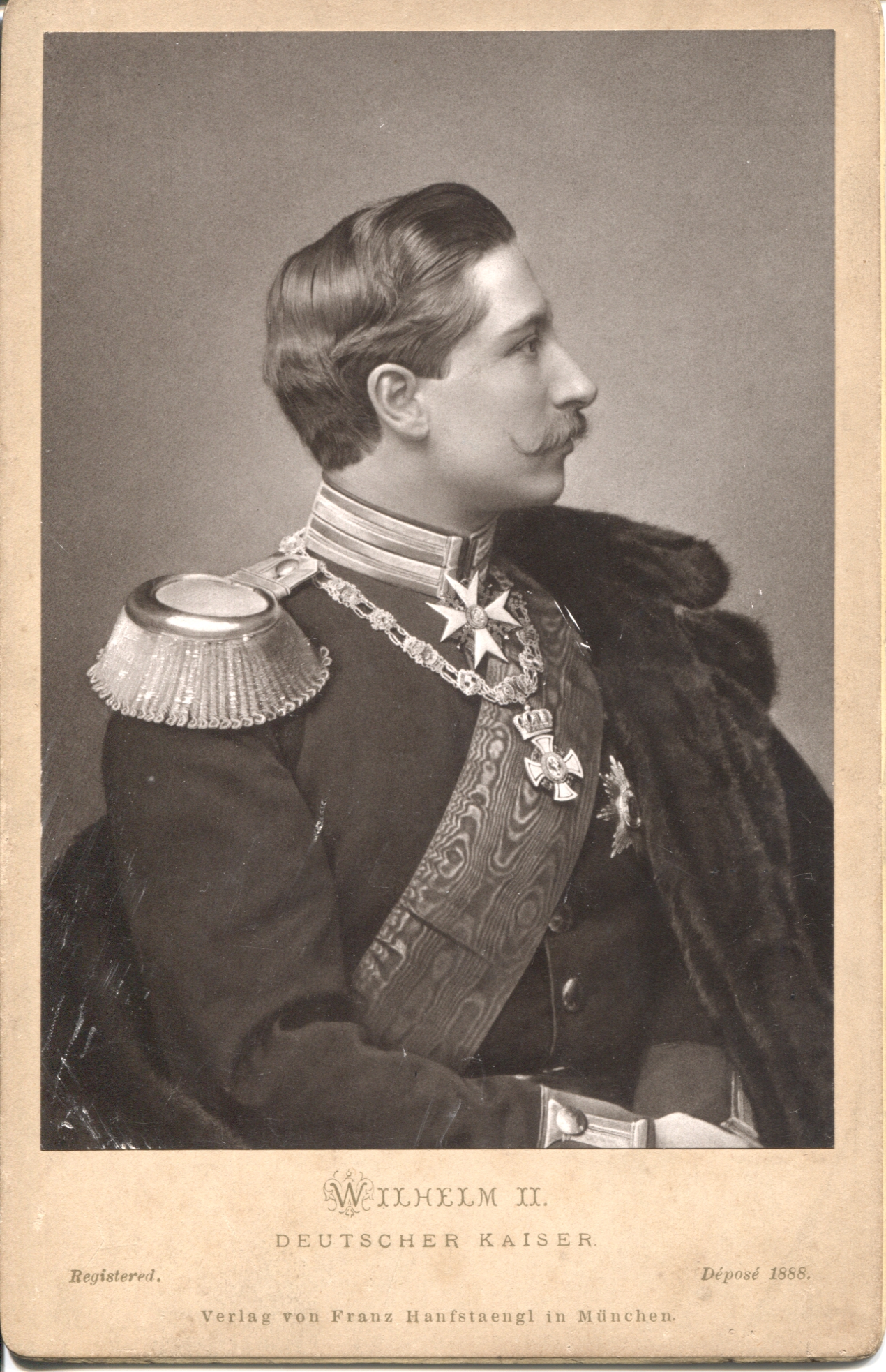 WILHELM-II-40789-1.jpg