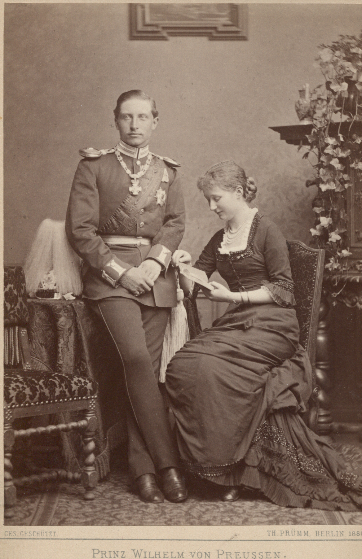 WILHELM-II-42873-1.jpg