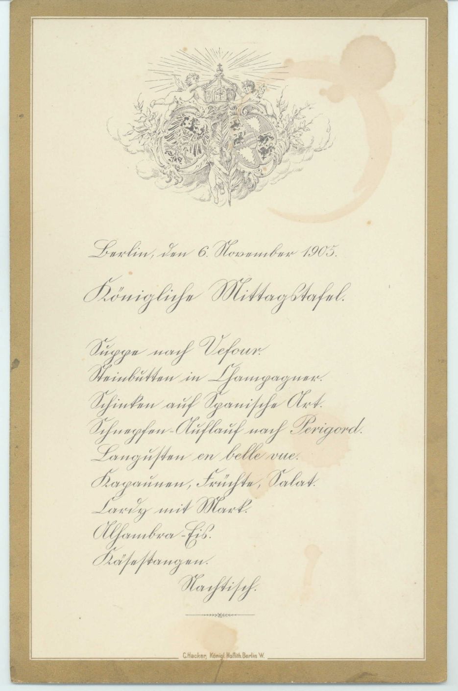 WILHELM-II-51570-1.jpg