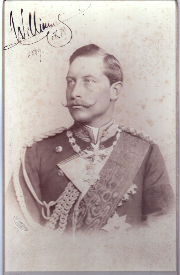 WILHELM-II-55477-1.jpg