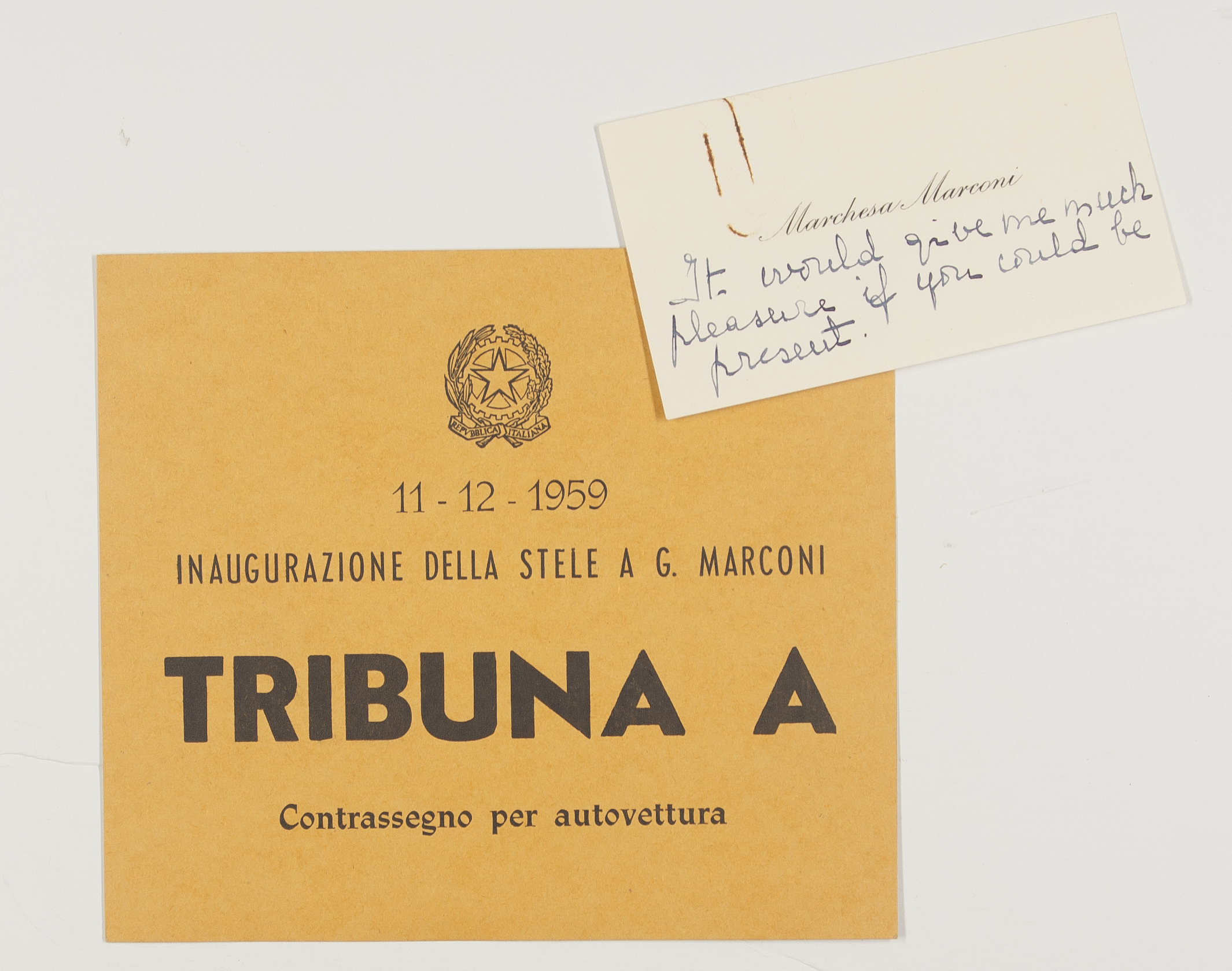 [MARCONI image 3