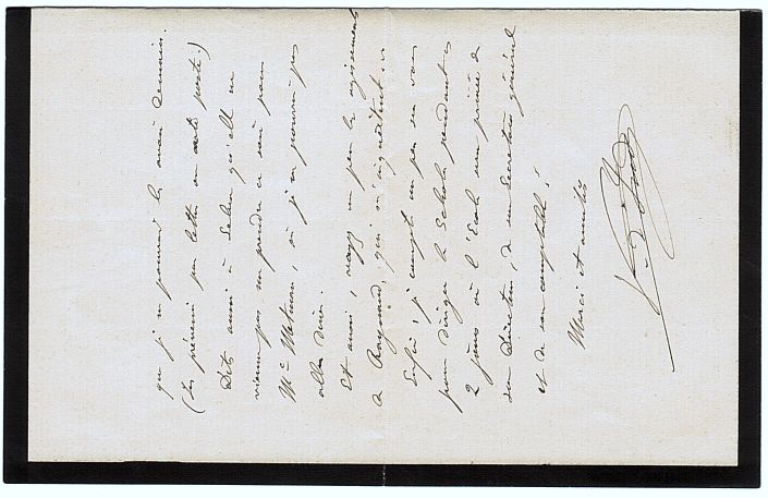 D'INDY image 2