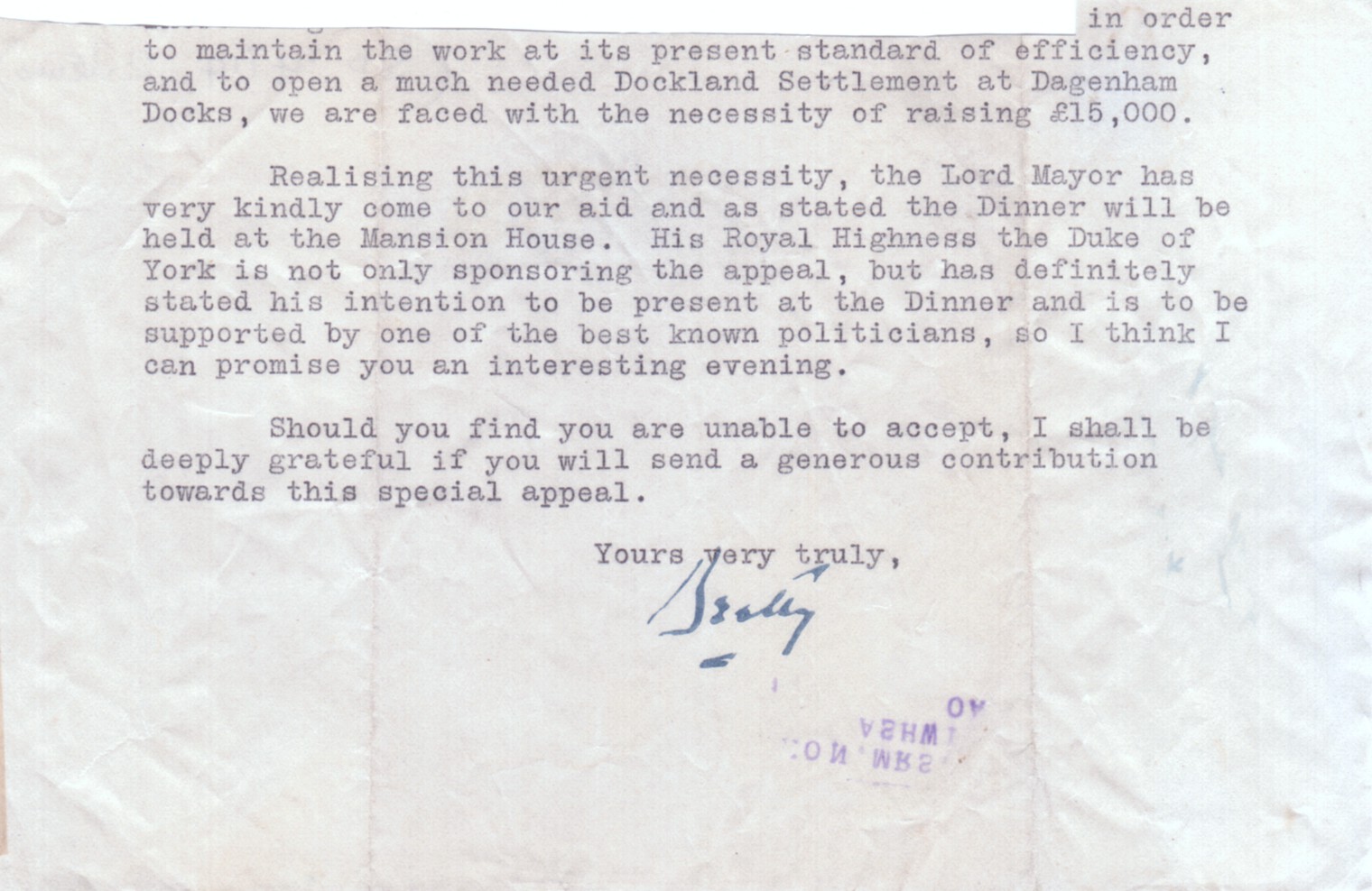 BEATTY image 2