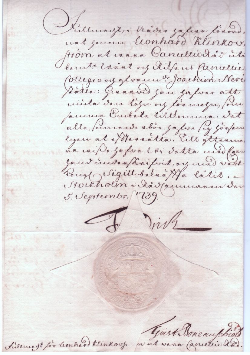 FREDERIK I image 2