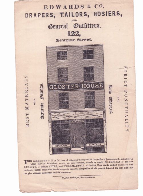 EPHEMERA image 2