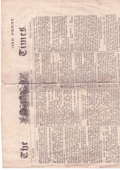EPHEMERA image 3